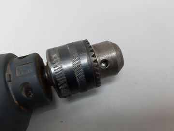 01-200743349: Rebir tru3p-13er