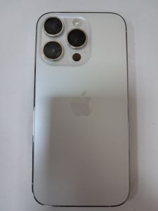 01-200579436: Apple iphone 14 pro 256gb esim