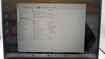 01-200743459: Lenovo 14/core ultra 5 125u s1 ddr5/32gb ddr5/hdd *відсутній/ssd 1000 gb/*інтегрована