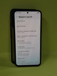 01-200620267: Samsung galaxy a54 5g 8/256gb