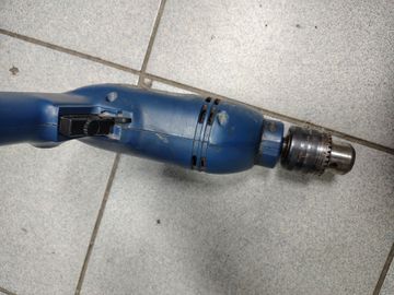 01-200756427: Stern id 13b