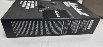 Б/в Навушники Marshall minor iv 01-200756083