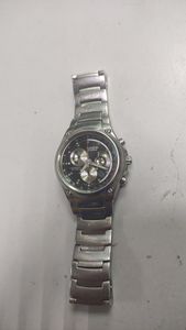 01-200756632: Casio ef-507