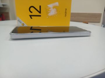 01-200620980: Realme 12 5g 8/256gb