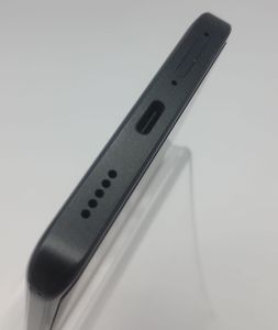 01-200584135: Xiaomi redmi note 13 pro+ 12/512gb