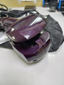 01-200758132: Babyliss c1000e