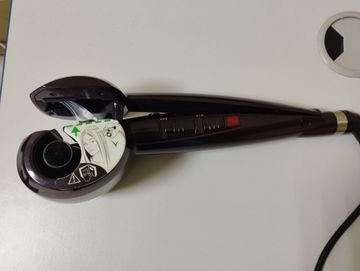 01-200758132: Babyliss c1000e