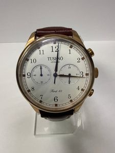 01-200755814: Tuseno fr420103t