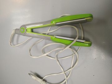 Б/в Плойка Maestro mr-249 01-200759311