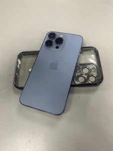 01-200759137: Apple iphone 13 pro 128gb