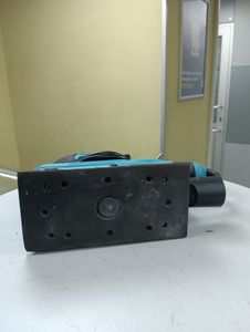 01-200605940: Світязь свш-301