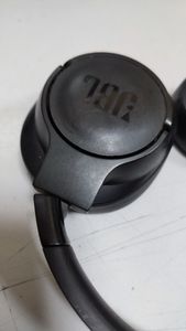 01-200761334: Jbl tune 710 bt