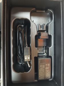 01-200756017: Getnord lynx 2/16gb