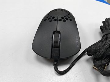 01-200760080: Hator stellar pro htm-540