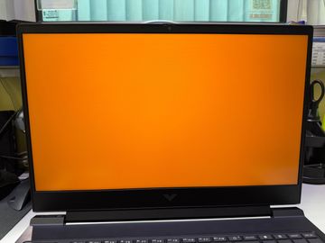 01-200761154: Hp 16/core i7-13700hx ddr5/32gb ddr5/ssd 1000 gb/geforce rtx4060 8gb