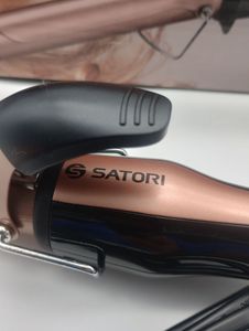 Б/в Плойка  Satori ss-2510-bl 01-200756487