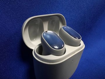 01-200761773: Xiaomi redmi buds 3 pro