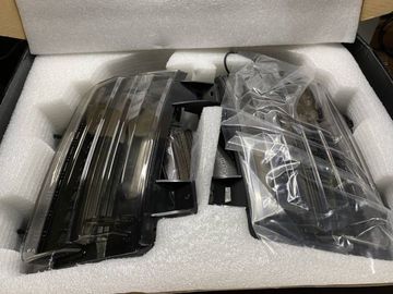 19-000006051: Jeep Wrangler 2шт18 19