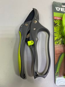 01-200763479: Без Виробника без моделі