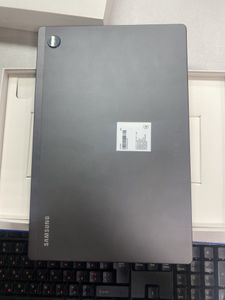 01-200763668: Samsung galaxy tab a8 10.5 4/64gb wi-fi