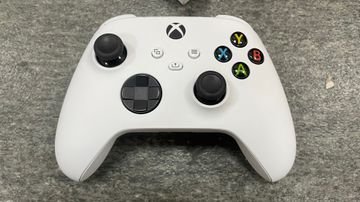 01-200620530: Microsoft xbox series s 512gb