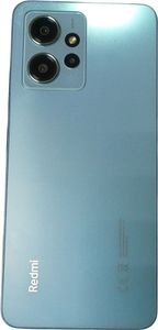 01-200764138: Xiaomi redmi note 12 8/256gb