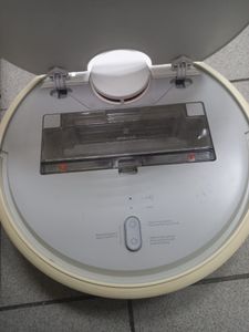 01-200764586: Xiaomi mijia sdjqr02rr