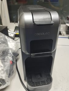 01-200764593: Cecotec freestyle compact