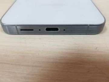 01-200609157: Samsung galaxy a55 5g sm-a556e 12/256gb