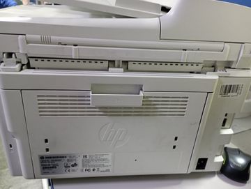 01-200765407: Hp laserjet pro m227sdn