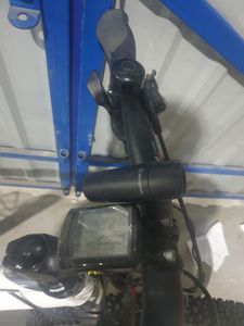 01-200765352: Wheeler 0.10 hawk