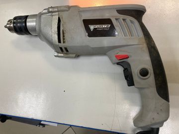 01-200764585: Forte id 1100 vr