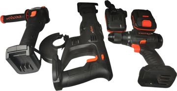 01-200765894: Dnipro-M dga 202-sbc + drs-200 + cd-200 bc ultra + 1 акб 4ah + зп