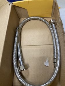 01-200766992: Rubineta luka 18