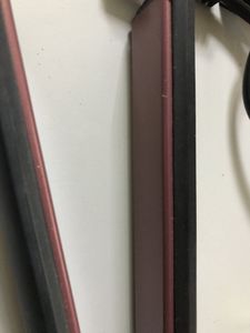 01-200767220: Ga.ma gi0204