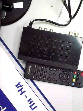 01-200765382: World Vision t62a