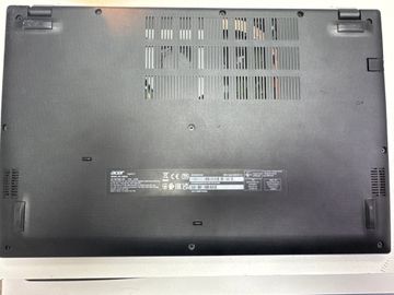 01-200755344: Acer 15/core i3-1115g4 ddr4/8gb ddr4/ssd 500 gb/geforce gtx870m