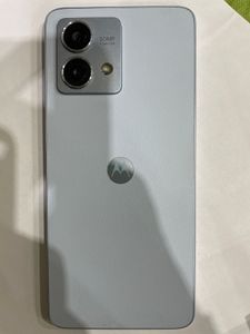 01-200765468: Motorola moto g84 12/256gb