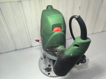 01-200765961: Bosch pof 1200 ae