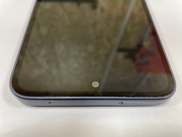 01-200607765: Samsung galaxy a35 5g 8/256gb