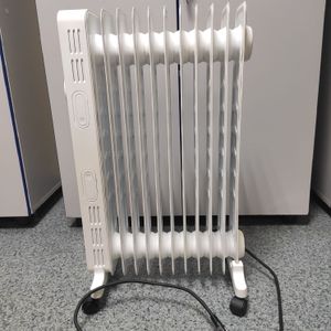 01-200763349: Vestfrost voh 1123