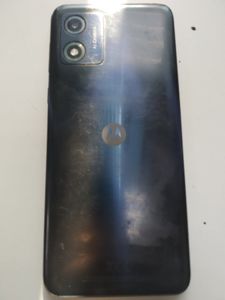 01-200769512: Motorola moto e13 8/128gb xt2345-3