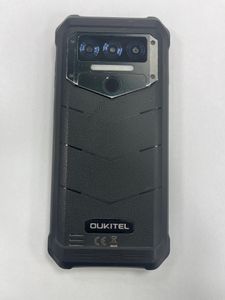 01-200769614: Oukitel wp38 6/256gb