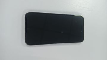 01-200636579: Apple iphone 14 pro max 128gb