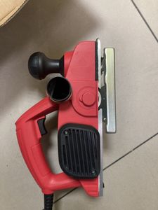 01-200769902: Felisatti р-82/650 f60011