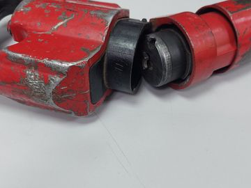 01-200769329: Без Виробника пц84