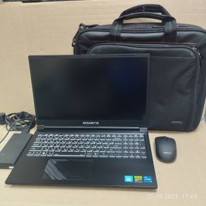 01-200770282:  15/core i5-12500h ddr5/16gb ddr4/hdd *відсутній/ssd 512 gb/geforce rtx4050 6gb