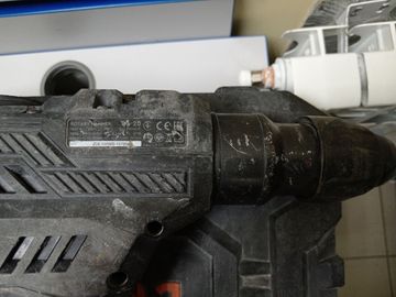 01-200770173: Dnipro-M bh-20