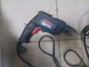 01-200771320: Bosch gbm 10 re