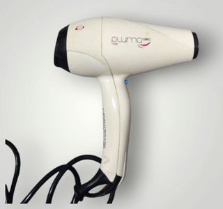 01-200632561: Ga.ma pluma compact ion